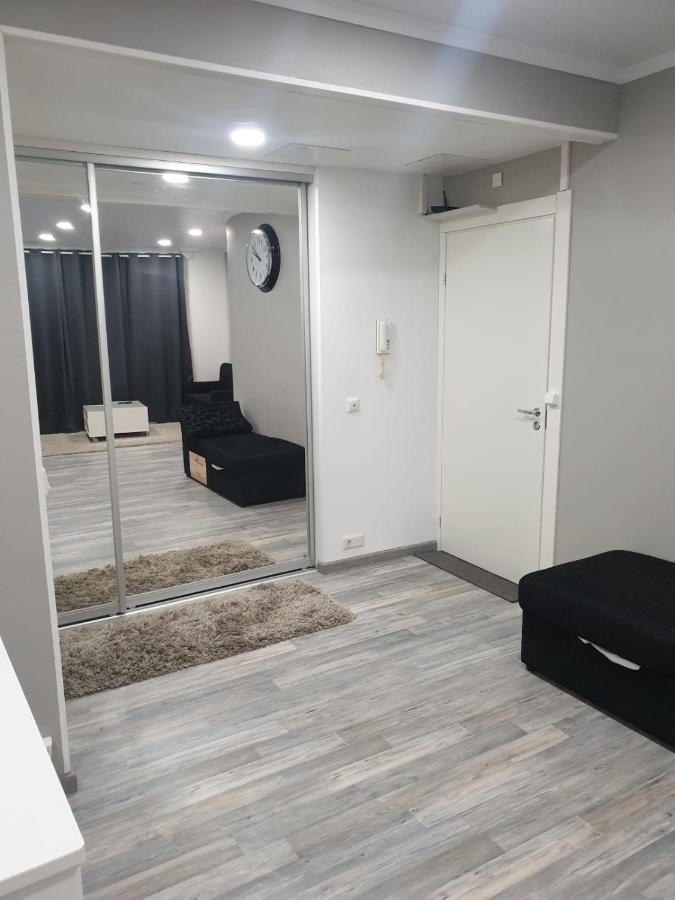 Alexi Apartments - Newly Renovated Apt In The Heart Of The City Near To Railway Station And Nokia Arena タンペレ エクステリア 写真